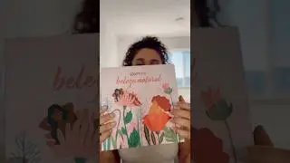 Glambox de Setembro 2023 | Beleza Natural