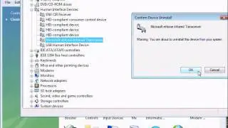 Oblivion console command fix