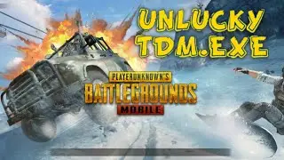 UNLUCKY TDM.M24.EXE.PNG.IMG