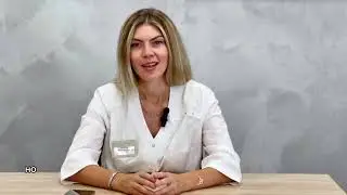 Чем групповая когнитивно-поведенческая терапия отличается от индивидуальной?