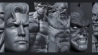 SALGOMES's Live PS4 Broadcast