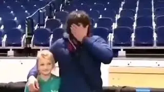 Дхтари нодида