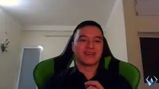 Как работают техники 