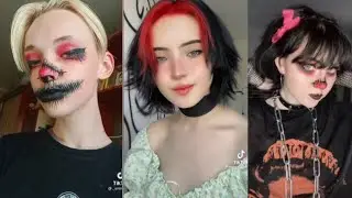 Alt Tik Tok → Тик ток лучшее
