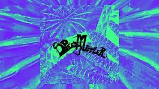 Speedy Muffler - s/t (2024 / full single)