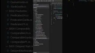 Why is my GetComponentInChildren or Parent not finding anything #unity #tutorial