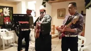 Ramon massiaca - Humilde de abolengo