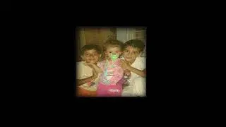 Mennan - Pişman (Official Audio)