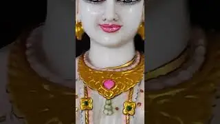 Sundar Darshan Sita Maiya