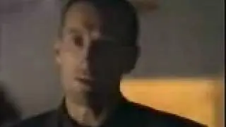 South Beach (1993) Pilot pt 8