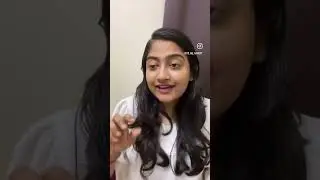 Powerful LINKEDIN Trick Noone REVEALED EVER🔥
