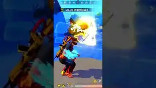 server will be ready soon free fire max || how to solve server will be ready soon free fire max