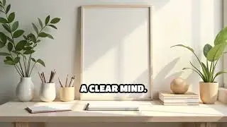 Discover The Best Home Office Setup For Success
