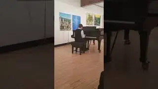 Даня ротари клуб
