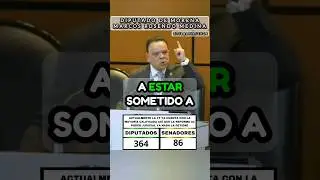 ESTO NO LE GUSTO NI UN POCO A LOS CORRUPTAZOS DEL PRIAN!
