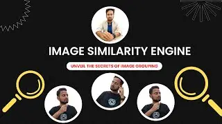 Creating an AI Image Similarity Engine in Python