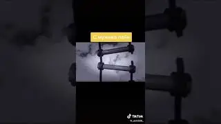 😖 коул
