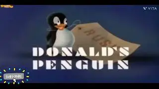 Donalds Penguis Full Episode #disney