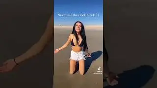 Coco Quinn New Song "Better Type" Sneak peak