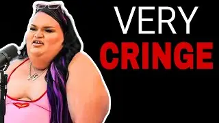 If I CRINGE The Video ENDS (EXTREME EDITION)
