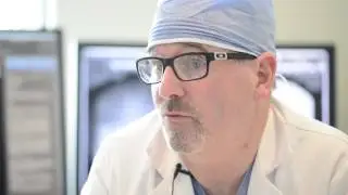 Are there medications or natural remedies used to treat fibroid symptoms? - Jefferson Radiology