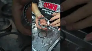 Ducati Rear Axle Maintenance: Step-by-Step Guide for Peak Performance! #clives