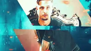O MEU P4U É EDUCADO - MC RD, MC THR, DJ TRICKPA, DJ ROBAO