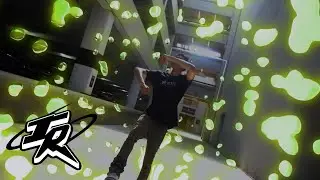 Teller23 - PurpleRayne  [Dir. by @jvnthomas]