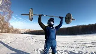 тест очков 100% accuri enduro. линза 100% accuri enduro dual lens smoke.