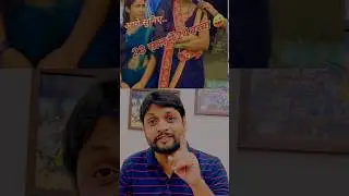 24 बच्चो की माँ को देखो ...🙀😂🌟 ...