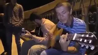 ШЕРИ 🍒НАРИ 🍓ТОЧИК 🍅ГАРИБОРА 🍅ГИРЁН🍊 КАРДИЙ🤗😪😪