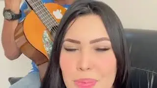 Soñar contigo - Iván Villazón (Ana del Castillo)