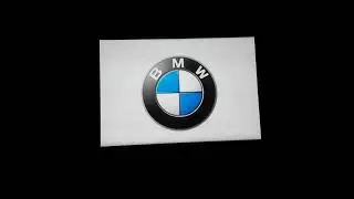 Full Best Animation Logos