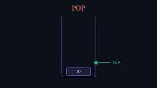 STACK Made Easy