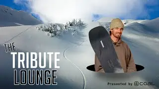 J Stone - K2 Snowboard Prototyping and Engineering