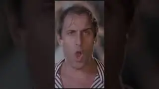 È Giunta L'ora #
