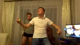 AUTISTAS