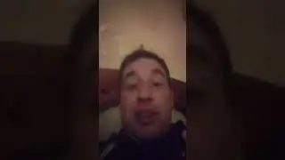 Костя-стихи
