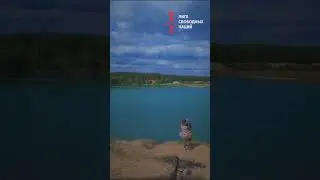 Чудесна природа России #россия #природа #история