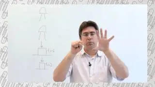 Curso Bitbloq 2 - Extras -  Máquinas de estado
