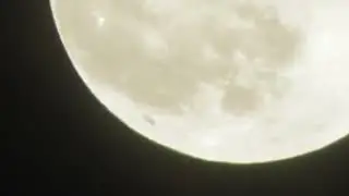 26 марта 2024 г.