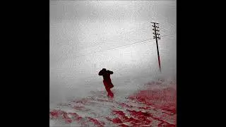 (FREE) Westside Gunn x Griselda | Dark Boom Bap Type Beat - 'The Void' / 432Hz