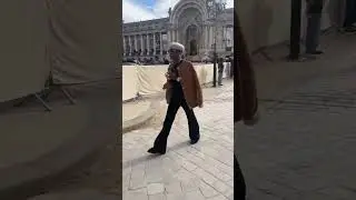 @CHANEL 🦅❤️