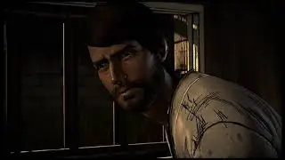 The Walking Dead S03E04 - Thicker Than Water