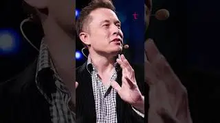 Elon Musk neden İsrail'e gitti? #shorts