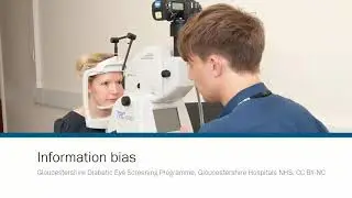 3.6 What is bias