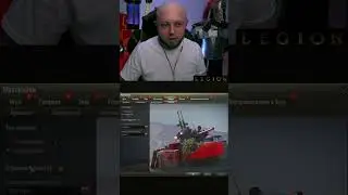 ПОЛЕЗНОЕ ДЛЯ ИГРОКОВ МИРА ТАНКОВ  