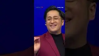 KESEL BANGET !! Lagi Ngunyah Ngobrol 