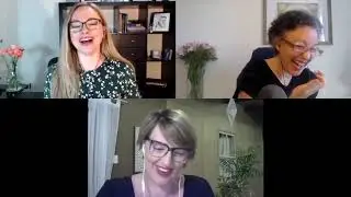 Bonus Episode - Astrology Fast 3 Q & A