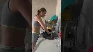 Девчачая жизненная ситуация)